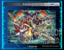 Digimon - Digimon Tamers Evolution Box Vol 2